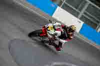 donington-no-limits-trackday;donington-park-photographs;donington-trackday-photographs;no-limits-trackdays;peter-wileman-photography;trackday-digital-images;trackday-photos